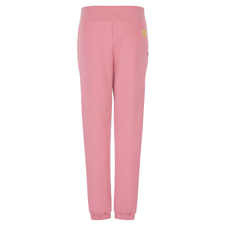 Pantaloni EA7 EMPORIO ARMANI TROUSER photo 2
