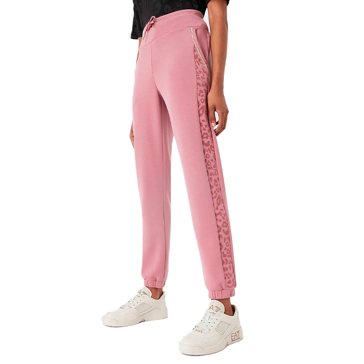 Pantaloni EA7 EMPORIO ARMANI TROUSER photo 4