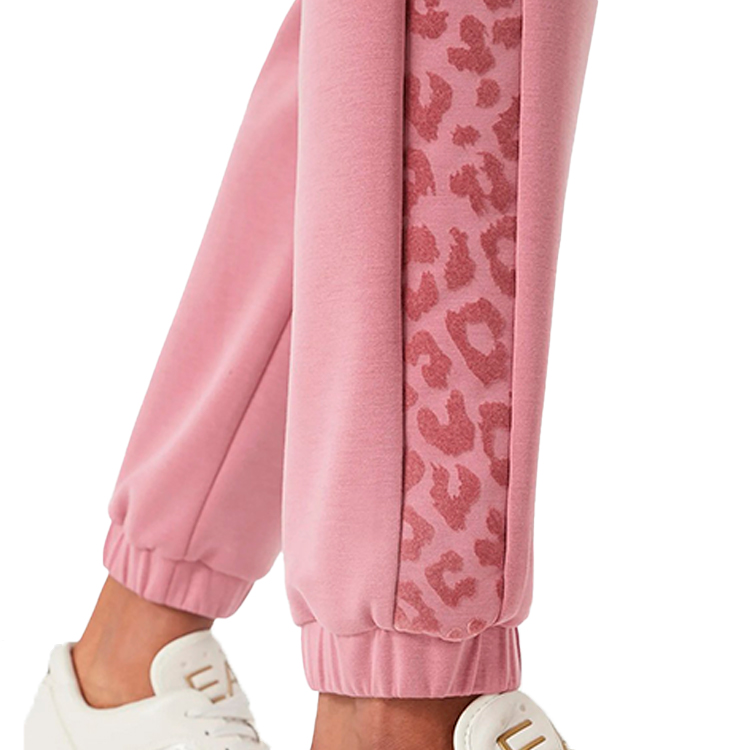 Pantaloni EA7 EMPORIO ARMANI TROUSER photo 5