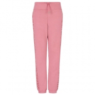 Pantaloni EA7 EMPORIO ARMANI TROUSER thumbnav