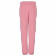 Pantaloni EA7 EMPORIO ARMANI TROUSER thumbnav 2