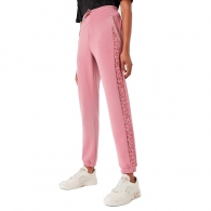 Pantaloni EA7 EMPORIO ARMANI TROUSER thumbnav 4