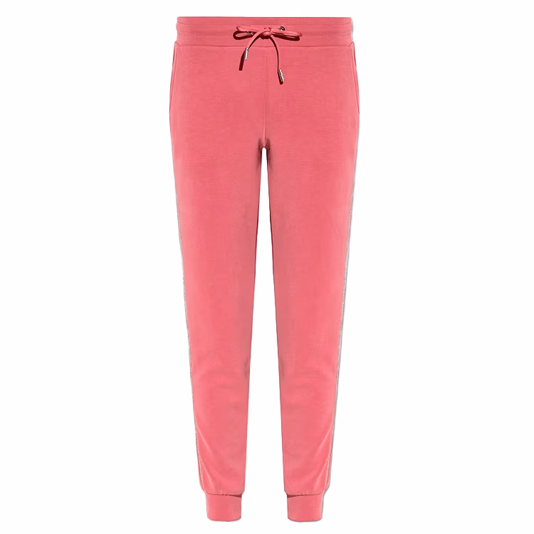Pantaloni EA7 EMPORIO ARMANI TROUSER