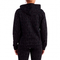 Hanorac EA7 EMPORIO ARMANI JERSEYWEAR thumbnav 2