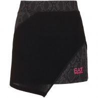 Fusta EA7 EMPORIO ARMANI SKIRTS thumbnav