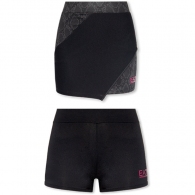Юбка EA7 EMPORIO ARMANI SKIRTS thumbnav 5