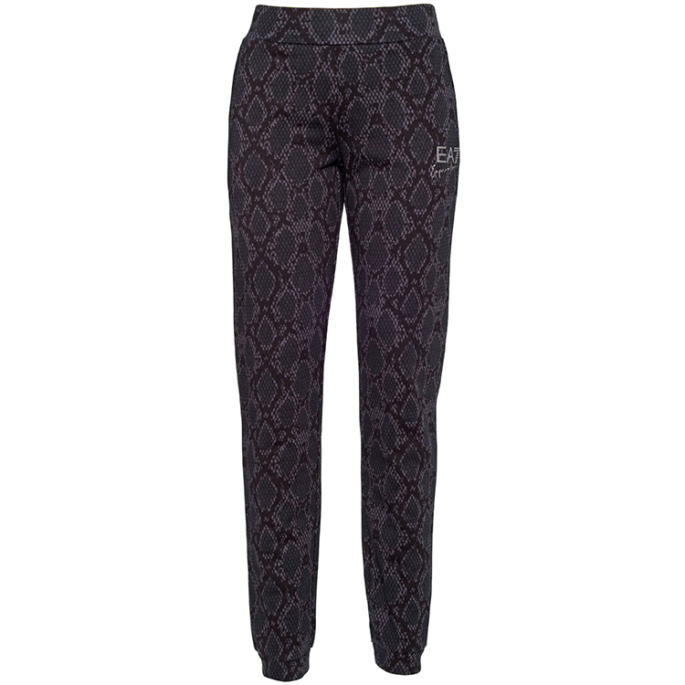 Брюки EA7 EMPORIO ARMANI TROUSER photo Брюки EA7 EMPORIO ARMANI TROUSER photo