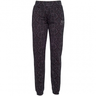 Брюки EA7 EMPORIO ARMANI TROUSER thumbnav
