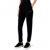 Pantaloni EA7 EMPORIO ARMANI TROUSER thumbnav 2