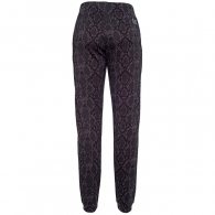 Pantaloni EA7 EMPORIO ARMANI TROUSER thumbnav 3