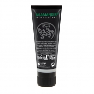 Крем для обуви Salamander 81130 / black thumbnav