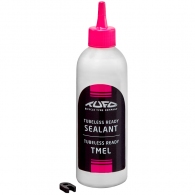 Ermetic p-u anvelope TUFO TUBELESS READY SEALANT thumbnav 1