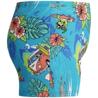 Плавки-шорты Speedo LTS ALV ASHT IM thumbnav 2