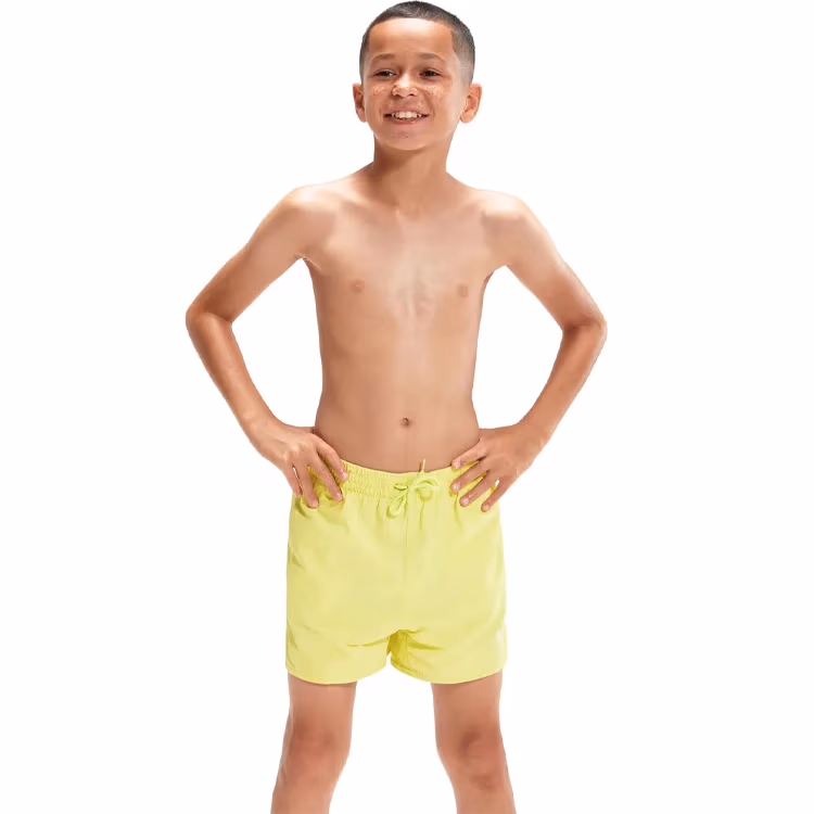Шорты для плавания Speedo ESSENTIAL 13  WSHT JM