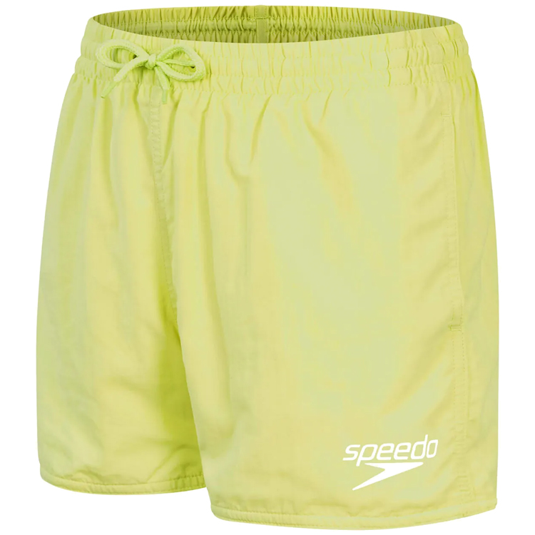 Шорты для плавания Speedo ESSENTIAL 13  WSHT JM / Мужской / Marimea XS / Зеленый photo 2
