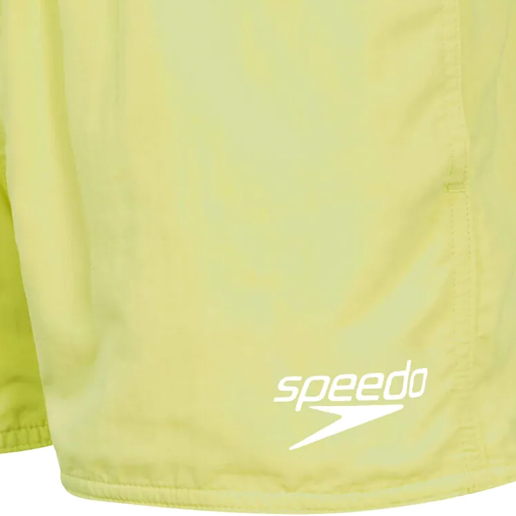 Шорты для плавания Speedo ESSENTIAL 13  WSHT JM / Мужской / Marimea XS / Зеленый photo 5