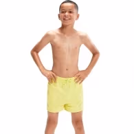 Sorti pentru inot Speedo ESSENTIAL 13  WSHT JM