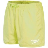 Шорты для плавания Speedo ESSENTIAL 13  WSHT JM thumbnav 2