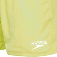 Шорты для плавания Speedo ESSENTIAL 13  WSHT JM thumbnav 5