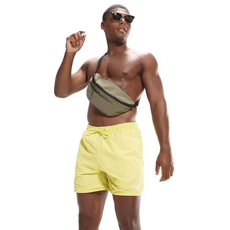 Sorti p/u inot Speedo ESSENTIALS 16 WATERSHORT 