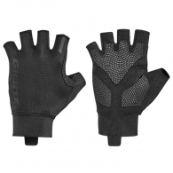 Перчатки велосипедные Giant ELEVATE SF GLOVE BLACK S thumbnav 3