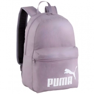 Rucsac Puma Phase Backpack thumbnav