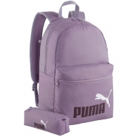 Rucsac Puma Phase Backpack thumbnav