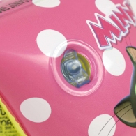 Aripioare gonflabile pentru inot Bestway MINNIE MOUSE thumbnav 2