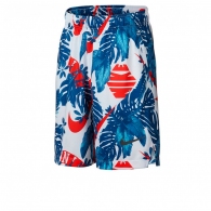 Sorti Nike B NK DRY SHORT AOP1 thumbnav