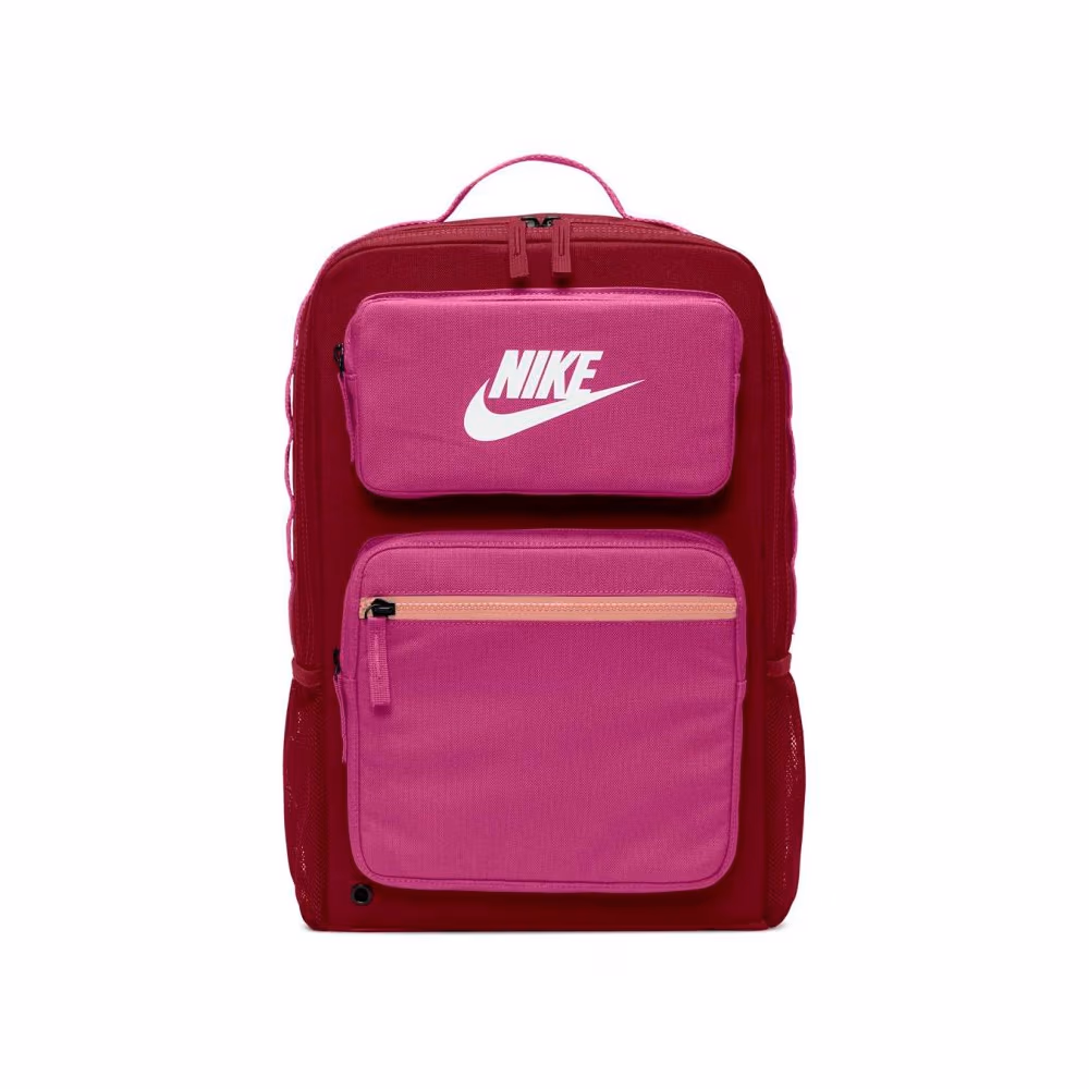 Рюкзак Nike Y NK FUTURE PRO BKPK 
