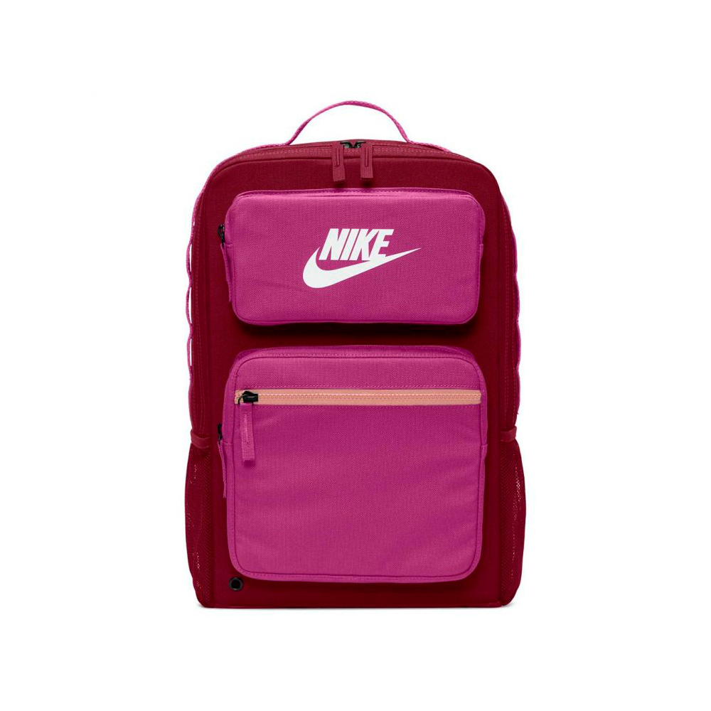 Rucsac Nike Y NK FUTURE PRO BKPK photo Rucsac Nike Y NK FUTURE PRO BKPK photo