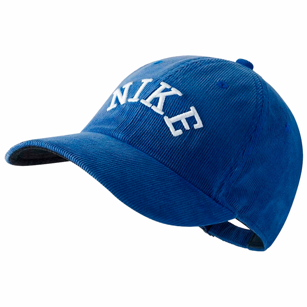 Chipiu Nike Y NK H86 CAP SEASONAL 2