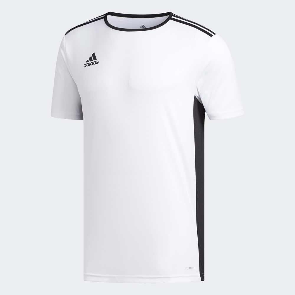 Adidas ENTRADA 18 JSY photo Adidas ENTRADA 18 JSY photo