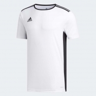  Adidas ENTRADA 18 JSY thumbnav