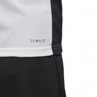 Tricou Adidas ENTRADA 18 JSY thumbnav 2