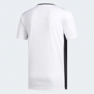 Tricou Adidas ENTRADA 18 JSY thumbnav 3