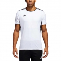 Tricou Adidas ENTRADA 18 JSY thumbnav 4