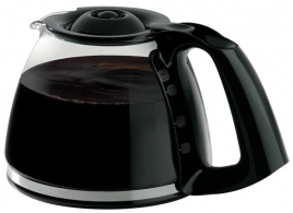 Кофеварка Tefal CM290838 thumbnav 2