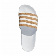 Slapi Adidas Adilette W thumbnav 1
