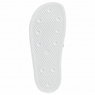 Шлепанцы Adidas Adilette W thumbnav 3