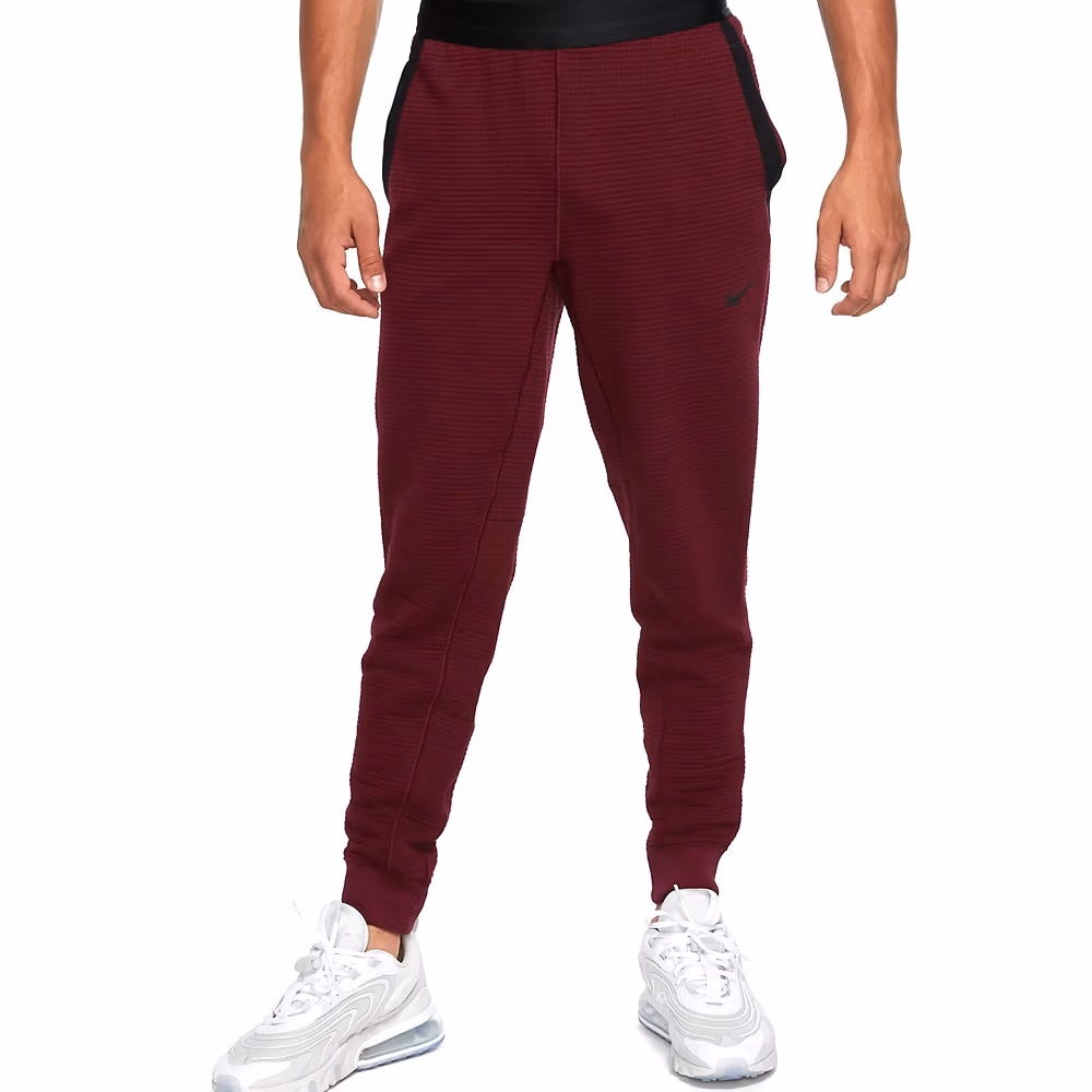 Брюки Nike M NSW TCH PCK PANT ENG