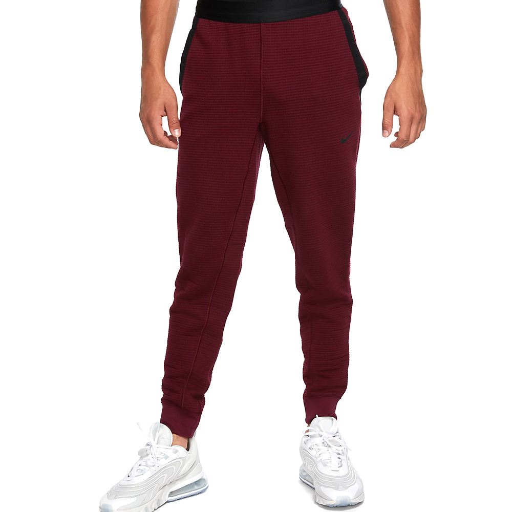 Брюки Nike M NSW TCH PCK PANT ENG