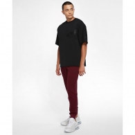 Брюки Nike M NSW TCH PCK PANT ENG thumbnav 3
