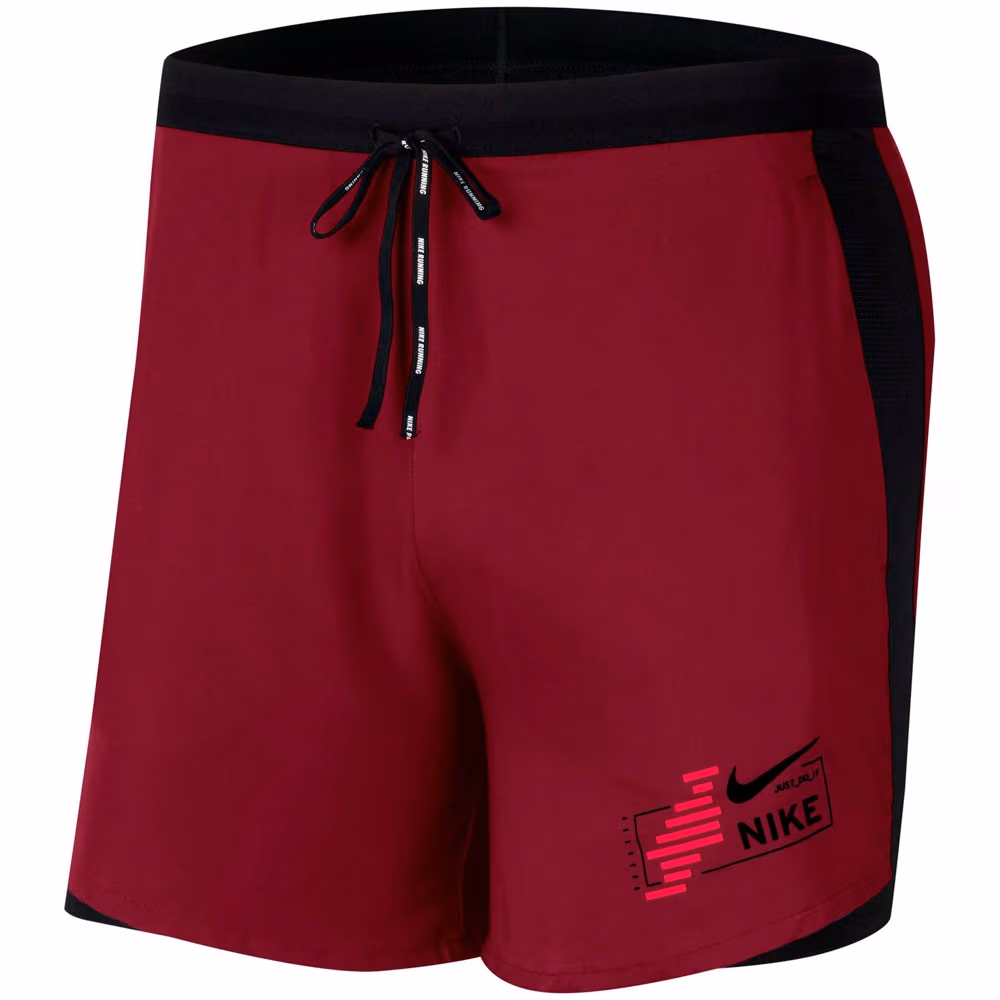 Sorti Nike M NK FLX STRIDE 2IN1 HYB FF GX