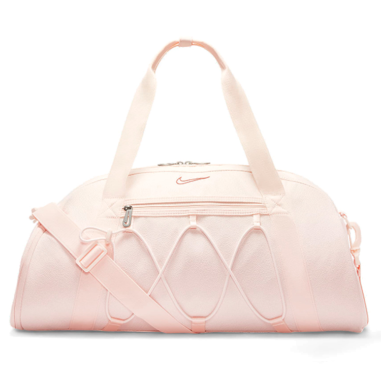 Geanta Nike W NK ONE CLUB BAG photo 