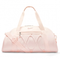 Geanta Nike W NK ONE CLUB BAG thumbnav