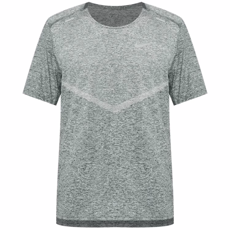 Tricou Nike M NK DF RISE 365 SS