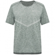 Tricou Nike M NK DF RISE 365 SS thumbnav 1