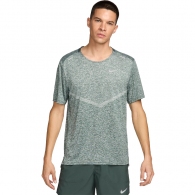 Tricou Nike M NK DF RISE 365 SS thumbnav 3