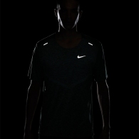 Tricou Nike M NK DF RISE 365 SS thumbnav 5